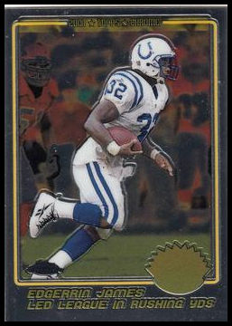 01TC 210 Edgerrin James.jpg